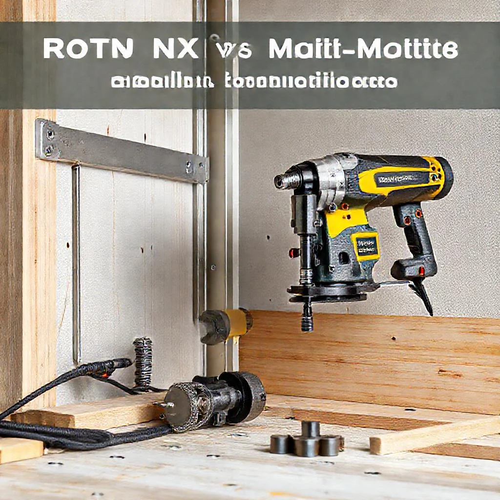 Фото по теме: Фурнитура Roto NX против Maco Multi-Matic: надежность механизмов