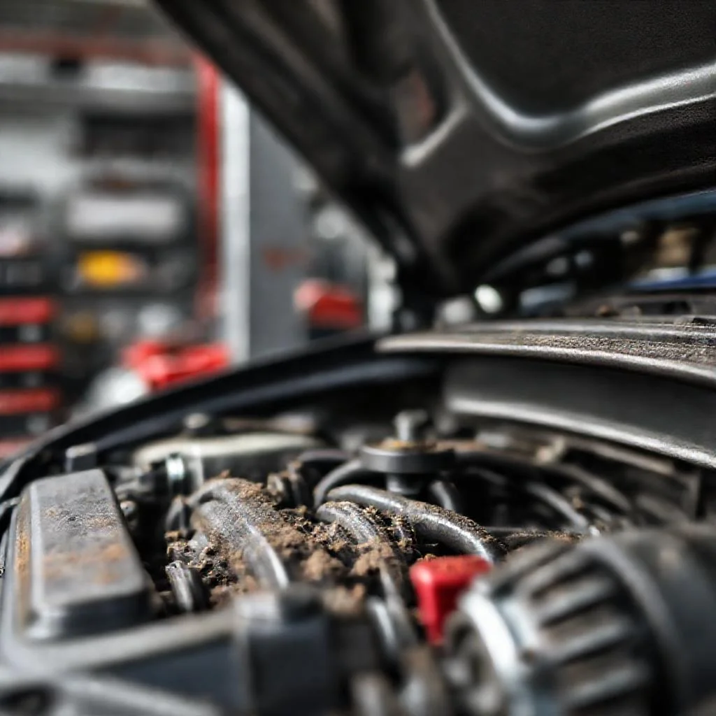 Фото по теме: Маркировка цемента портландцемент ПЦ 400 и ПЦ 500: расшифровка классов