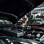 Фото по теме: Справочник плотности флизелиновых обоев: 110, 130, 150 г/кв.м