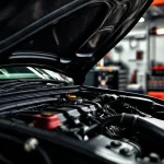 Фото по теме: Стандарты пароизоляционных мембран: Sd-коэффициент сопротивления диффузии