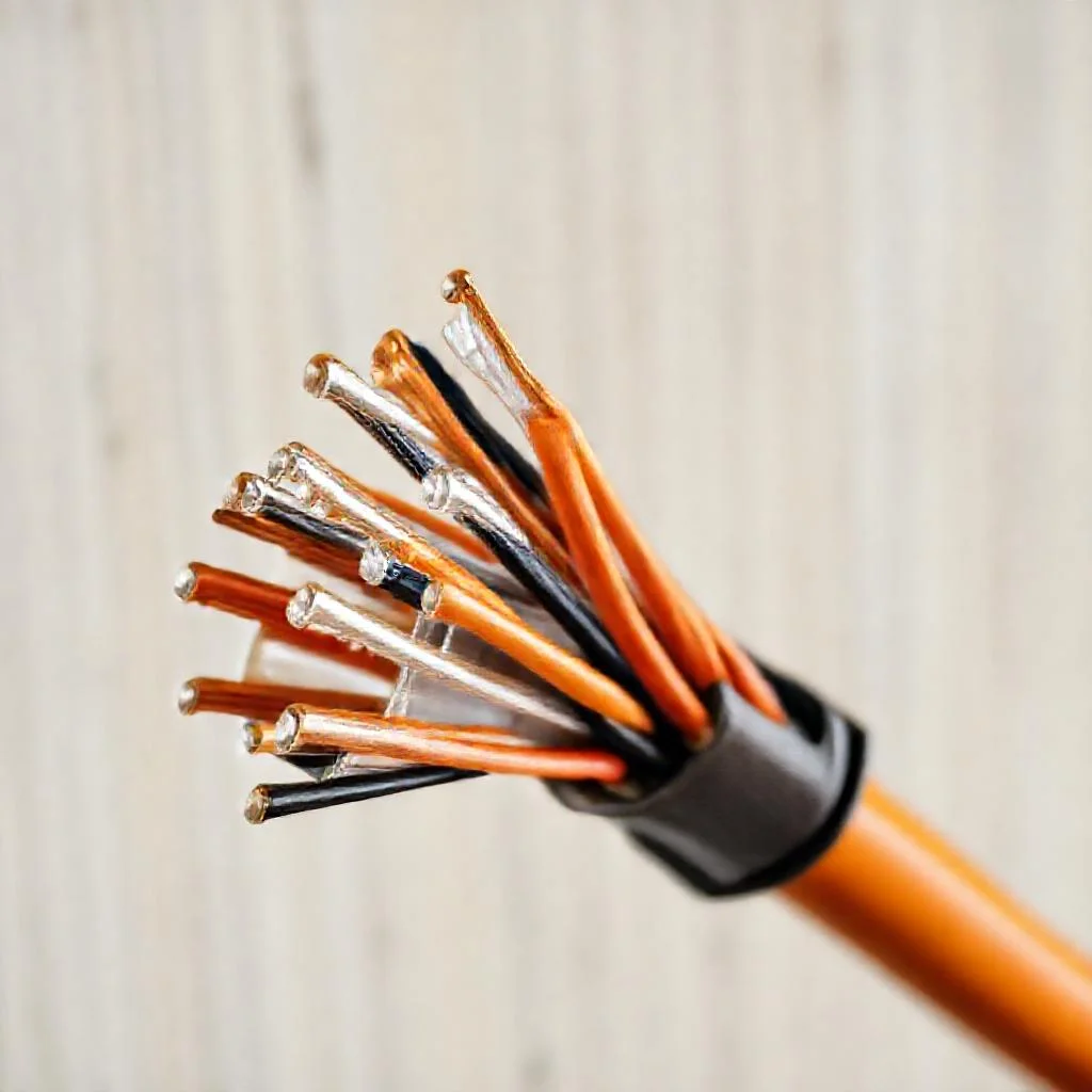Фото по теме: Категории витой пары UTP FTP ГОСТ Р 53246-2008 CAT5e CAT6