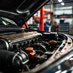 Фото по теме: Почему добавление клея ПВА в цементную стяжку убивает ее прочность