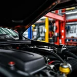 Фото по теме: ГОСТ на дверные пороги и компенсационные зазоры в жилых зданиях