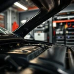 Фото по теме: Расчет количества рулонной наплавляемой гидроизоляции для крыши гаража 24 кв.м