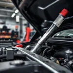 Фото по теме: Смета на плиточный клей класса C2 TE S1 для ванной комнаты площадью 5 кв.м