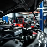 Фото по теме: Расчет количества флизелиновых обоев без подгонки рисунка на комнату 15 кв.м