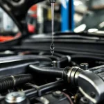 Фото по теме: Падение давления в системе из сшитого полиэтилена PEX-a