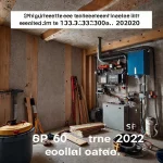 Фото по теме: Требования СП 60.13330.2020 к расчетной температуре теплоносителя