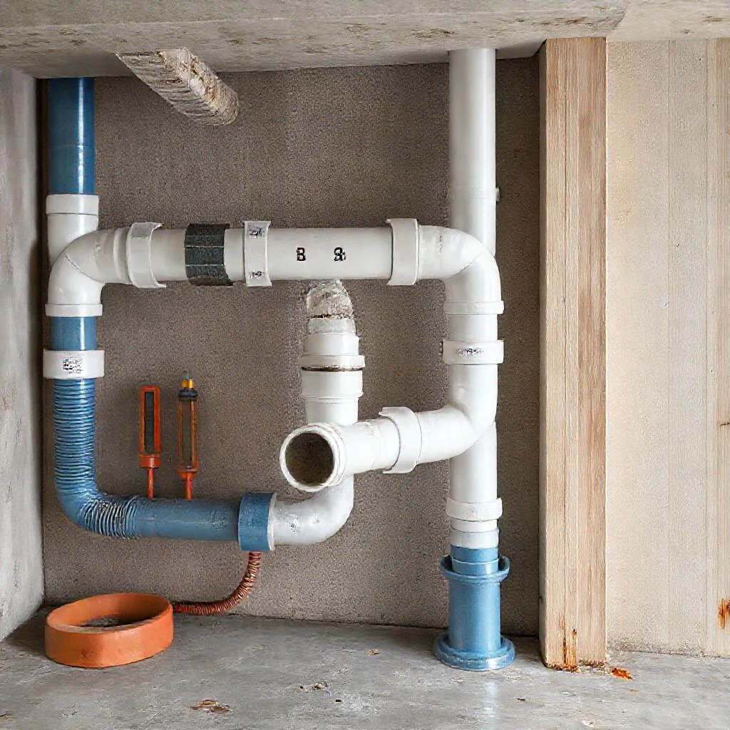 Маркировка труб сшитого полиэтилена по ГОСТ 32415-2013 PEX-a PEX-b Детальное фото: Маркировка труб сшитого полиэтилена по ГОСТ 32415-2013 PEX-a PEX-b
