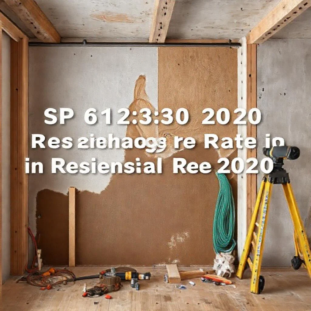 Фото по теме: Требования СП 60.13330.2020 к кратности воздухообмена в жилых помещениях
