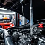 Фото по теме: Труба PEX-a против PEX-b и PEX-c: разница в степени сшивки полиэтилена