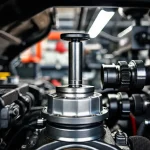 Фото по теме: Сололифт Grundfos против китайских насосов-измельчителей: ресурс лезвий