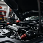 Фото по теме: Нормативы допустимого уровня шума при демонтажных работах в МКД