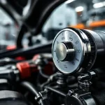 Фото по теме: Маркировка термостатических элементов GROHE TurboStat