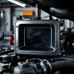 Фото по теме: Стандарт размеров встроенных душевых систем iBox Hansgrohe