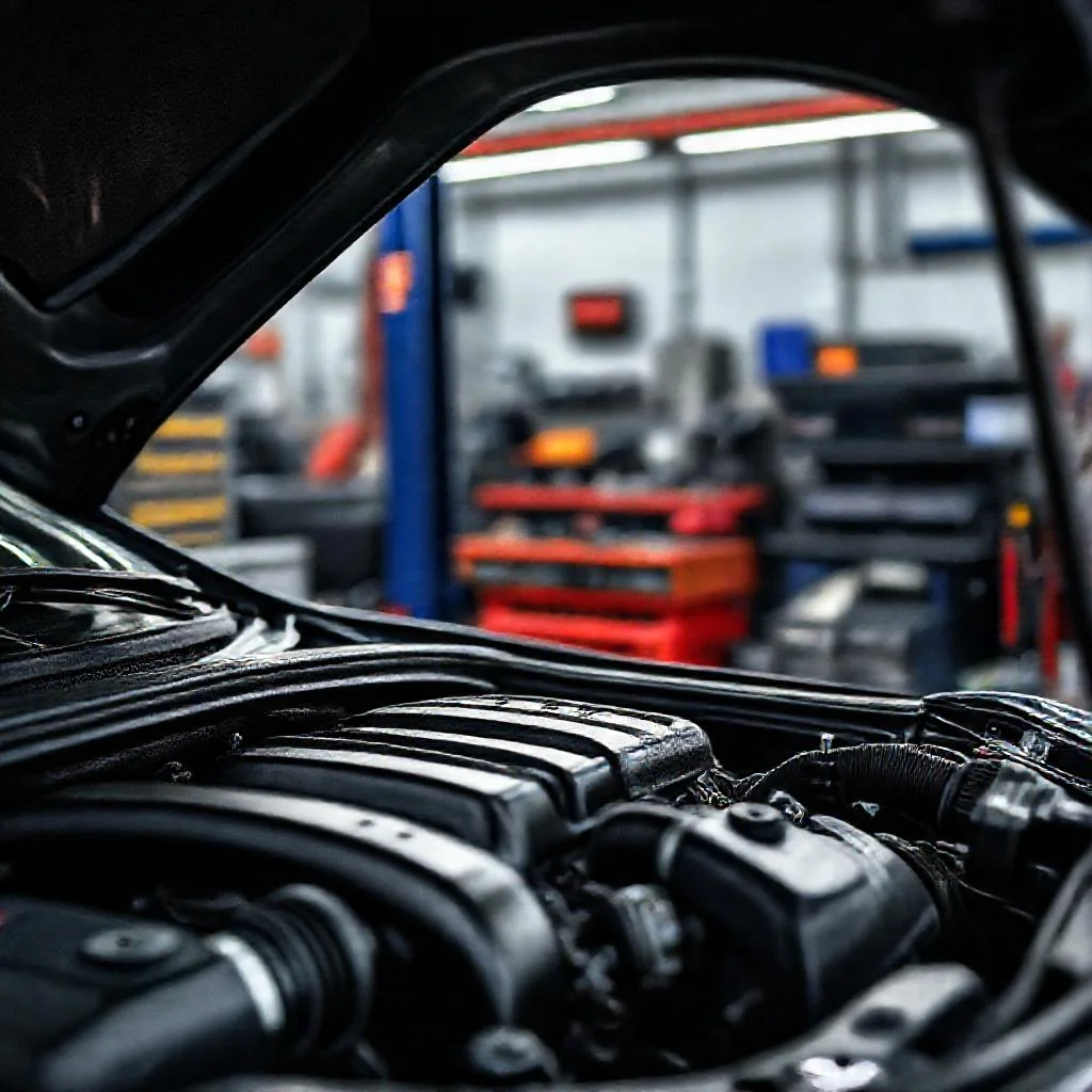 Детальное фото: Классификация акриловых листов ПММА и АБС/ПММА для ванн