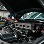 Фото по теме: Расчет количества газобетонных блоков D500 и полиуретановой клей-пены