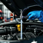 Фото по теме: Смета на установку системы защиты от протечек Нептун Bugatti Base на 2 крана