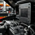 Фото по теме: Реальная смета на скрытый монтаж инсталляции Geberit Duofix с кнопкой Sigma