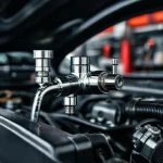 Фото по теме: Расчет стоимости встроенного термостатического смесителя Grohe Rapido T