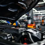 Фото по теме: 5 лучших плиточных клеев класса C2 S1 для крупноформатного керамогранита