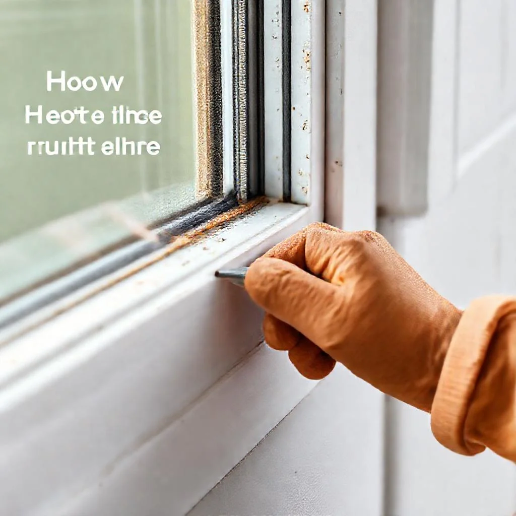 Как заменить резиновый уплотнитель на окнах Veka Softline Детальное фото: Как заменить резиновый уплотнитель на окнах Veka Softline